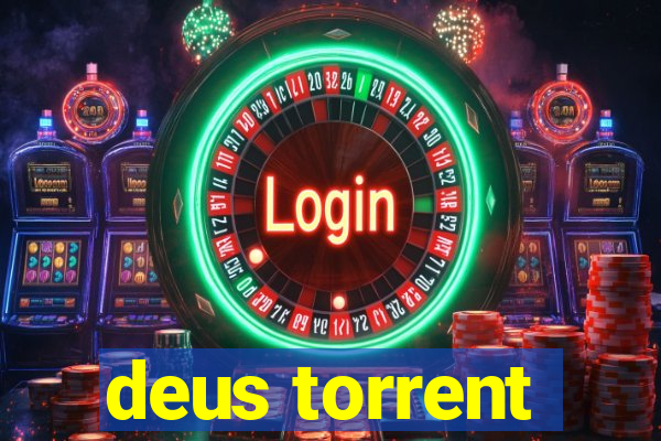 deus torrent